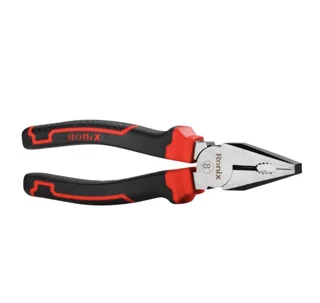انبردست رونیکس مدل RH-1168