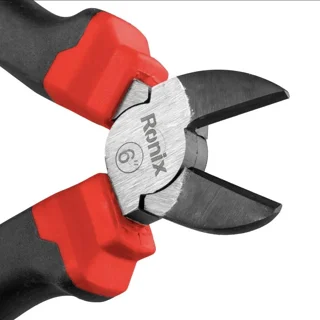 سیم چین رونیکس مدل RH-1266