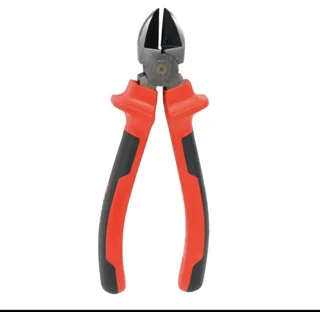 سیم چین رونیکس مدل RH-1276