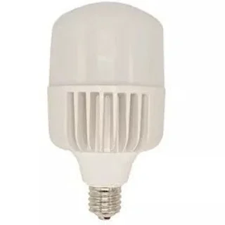لامپ  سیدکو  مدل SLS 70 پایه E27